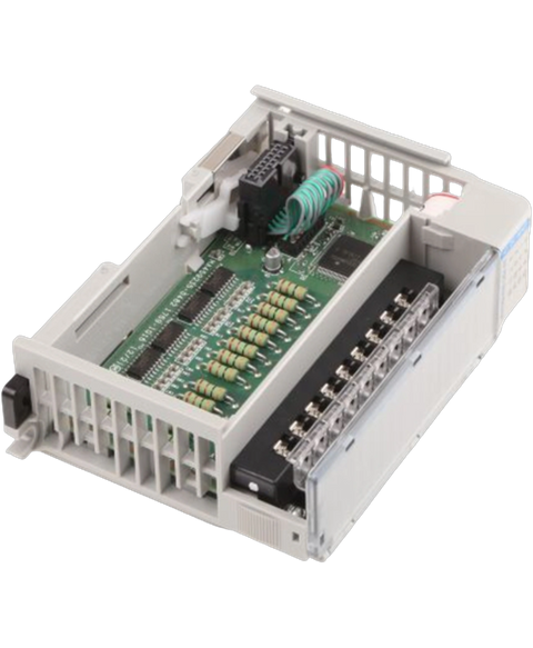 Allen Bradley 1769-IQ16