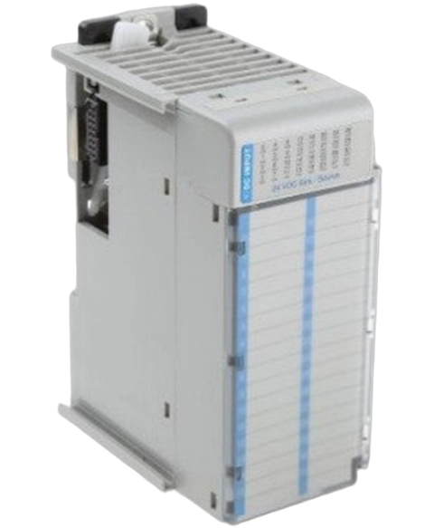 Allen Bradley 1769-IQ32K