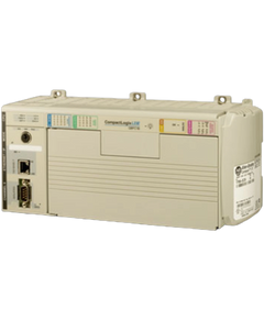 Allen Bradley 1769-L23EQBFC1B