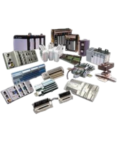 Allen Bradley 1769-L30ERMS