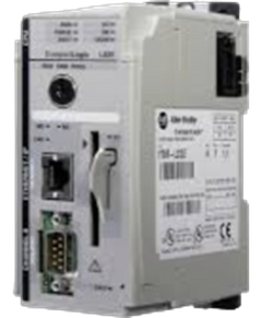 Allen Bradley 1769-L32E