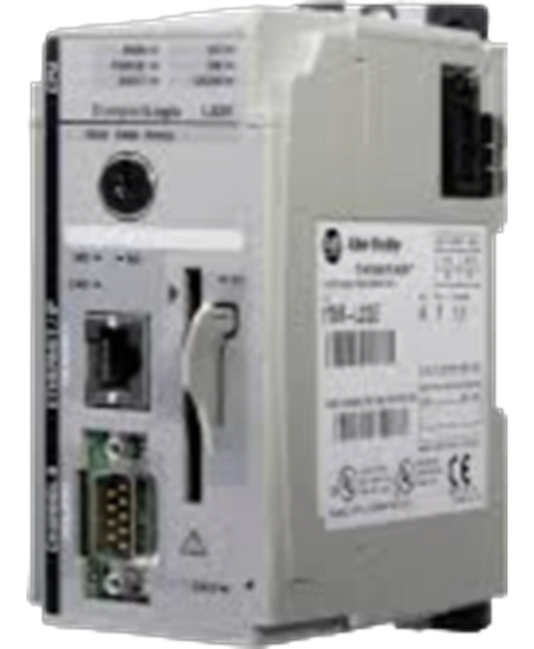 Allen Bradley 1769-L32E