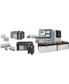 Allen Bradley 1769-L33ER