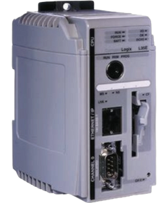 Allen Bradley 1769-L35E