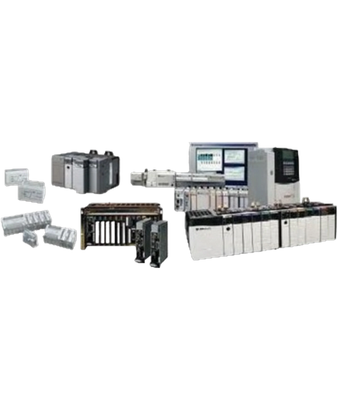 Allen Bradley 1769-OF4CI