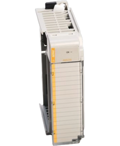 Allen Bradley 1769-OF4VI