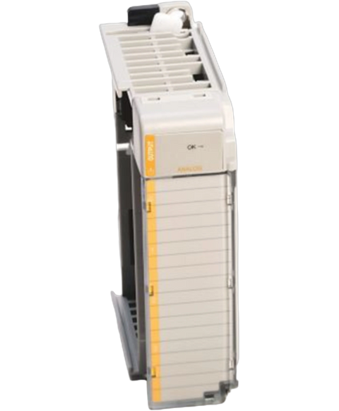 Allen Bradley 1769-OF4