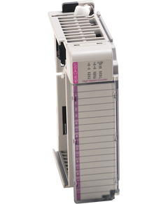 Allen Bradley 1769-OW8I