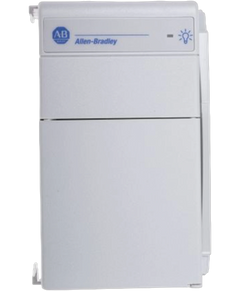 Allen Bradley 1769-PA2