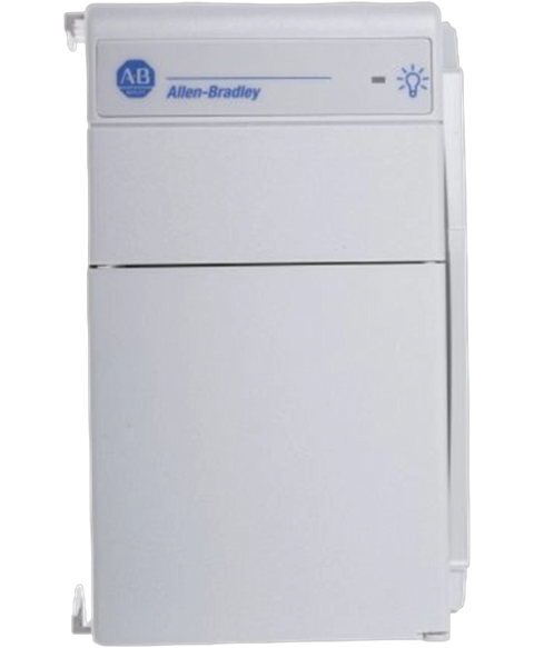 Allen Bradley 1769-PA2