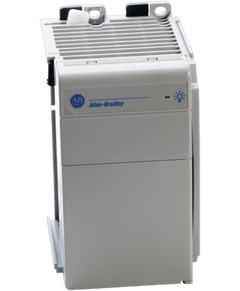Allen Bradley 1769-PA4