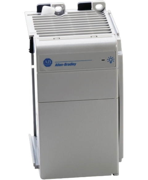 Allen Bradley 1769-PA4