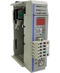 Allen Bradley 1769-SDN