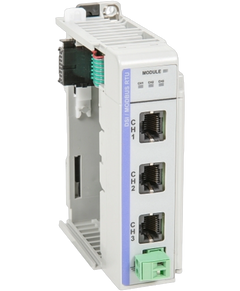 Allen Bradley 1769-SM2