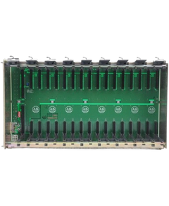 Allen Bradley 1771-A4B
