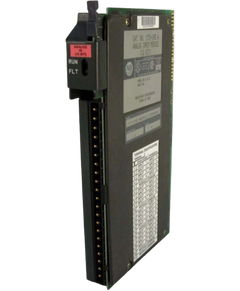 Allen Bradley 1771-IFE