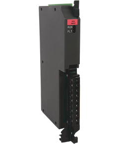 Allen Bradley 1771-IR