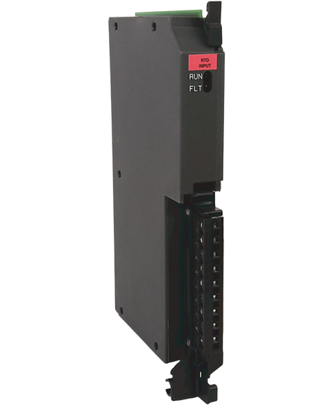 Allen Bradley 1771-IR