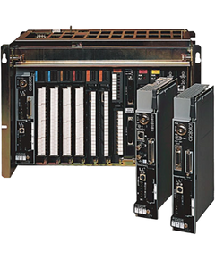 Allen Bradley 1771-OAD