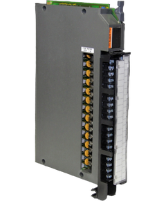 Allen Bradley 1771-OBN