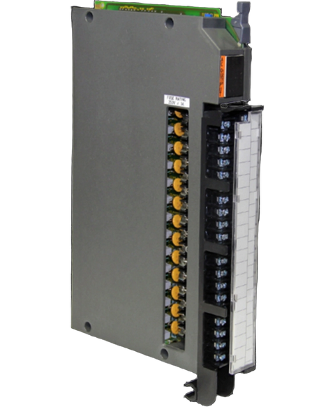 Allen Bradley 1771-OBN