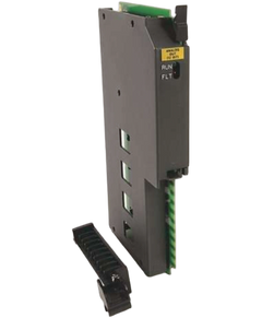 Allen Bradley 1771-OFE2