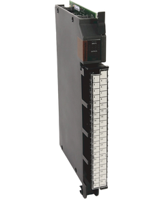 Allen Bradley 1771-VHSC
