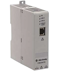 Allen Bradley 1783-NATR