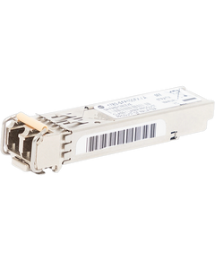 Allen Bradley 1783-SFP100FX