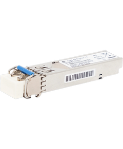 Allen Bradley 1783-SFP1GLX
