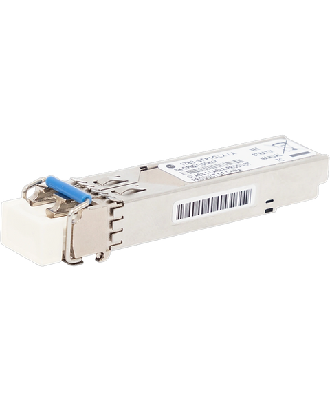 Allen Bradley 1783-SFP1GLX