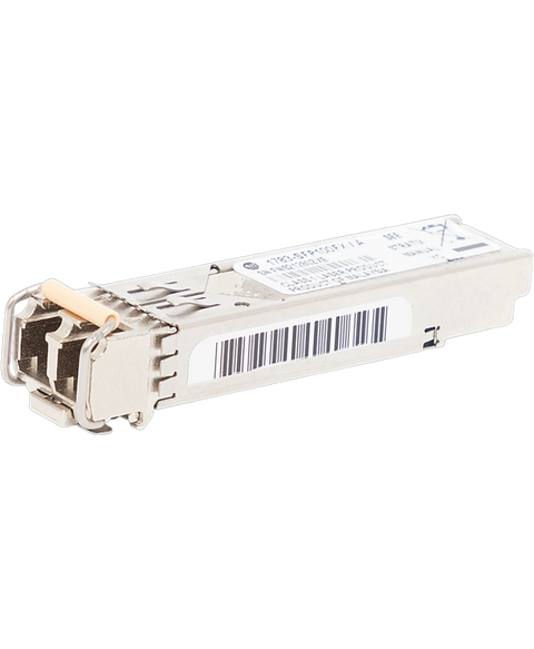 Allen Bradley 1783-SFP1GSX