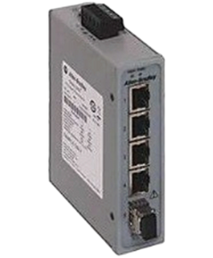 Allen Bradley 1783-US05T