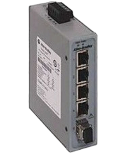 Allen Bradley 1783-US05T