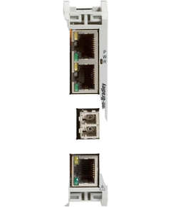 Allen Bradley 1783-US4T1F