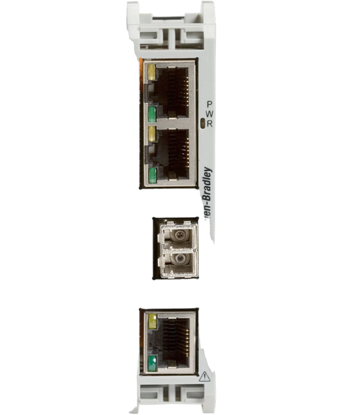 Allen Bradley 1783-US4T1F