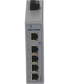 Allen Bradley 1783-US5T