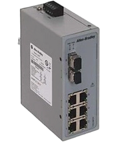 Allen Bradley 1783-US6T2F