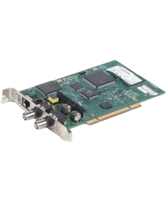 Allen Bradley 1784-PCICS