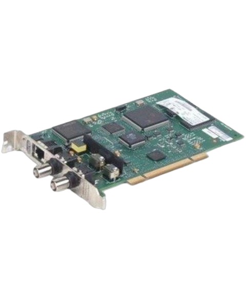 Allen Bradley 1784-PCICS