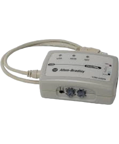 Allen Bradley 1784-U2DN