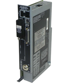 Allen Bradley 1785-L20B
