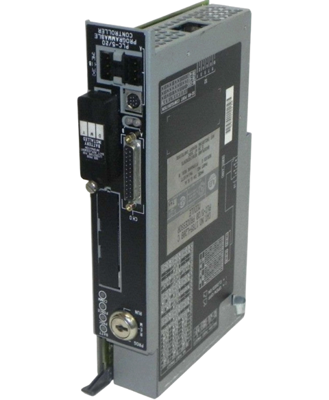 Allen Bradley 1785-L20B