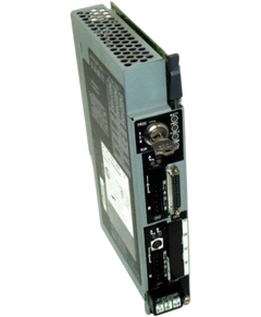 Allen Bradley 1785-L40B