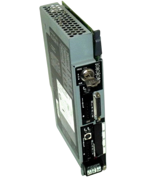 Allen Bradley 1785-L40B