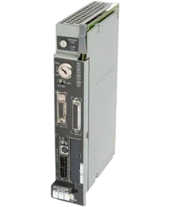 Allen Bradley 1785-L40E