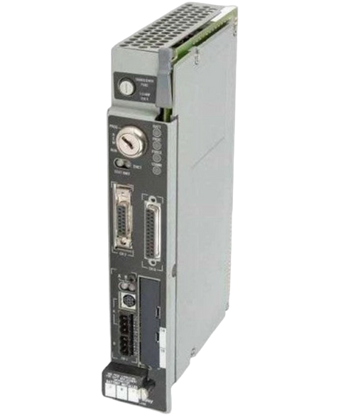 Allen Bradley 1785-L40E