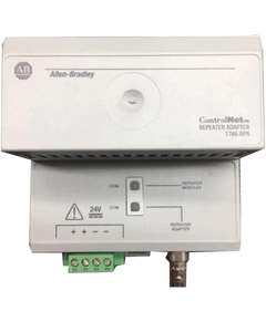 Allen Bradley 1786-RPA