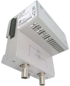 Allen Bradley 1786-RPCD