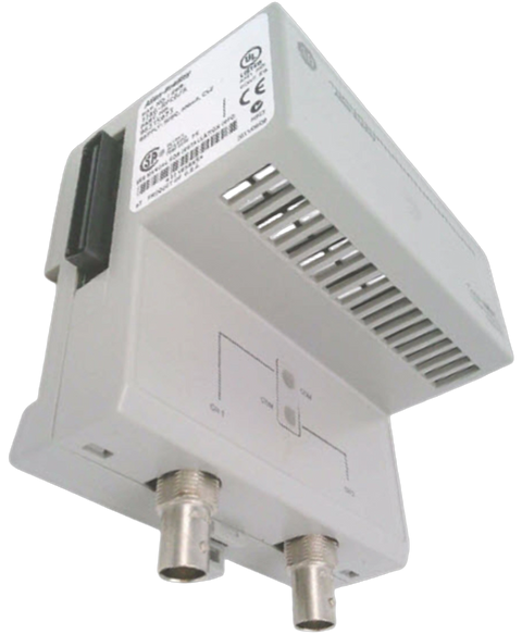 Allen Bradley 1786-RPCD